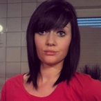 Walida - Escort girl à Saint-Bernard Profil de Walida, 42 ans, Escort girl à Saint-Bernard (Québec)
