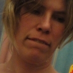 Lylia - Escort girl à La Conception Profil de Lylia, 39 ans, Escort girl à La Conception (Québec)