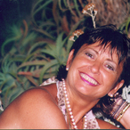 Calina - Escort girl à Quyon Profil de Calina, 34 ans, Escort girl à Quyon (Québec)