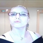 Kaelys - Escort girl à La Pêche Profil de Kaelys, 26 ans, Escort girl à La Pêche (Québec)