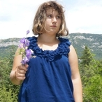 Francise - Escort girl à Princeville Profil de Francise, 30 ans, Escort girl à Princeville (Québec)