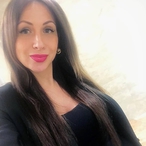 Profil de Maelanne, 44 ans, Escort girl à Tingwick (Québec)