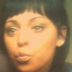 Anne-catherine - Escort girl à Saint-Bernard Profil de Anne-catherine, 37 ans, Escort girl à Saint-Bernard (Québec)