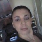Aeryn - Escort girl à Frampton Profil de Aeryn, 27 ans, Escort girl à Frampton (Québec)