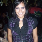 Josefina - Escort girl à Chicoutimi Profil de Josefina, 32 ans, Escort girl à Chicoutimi (Québec)