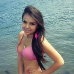 Kaïla - Escort girl à Saint-Léandre Profil de Kaïla, 42 ans, Escort girl à Saint-Léandre (Québec)