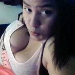 Andgelina - Escort girl à Beaconsfield Profil de Andgelina, 25 ans, Escort girl à Beaconsfield (Québec)