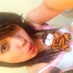 Azylis - Escort girl à Gracefield Profil de Azylis, 24 ans, Escort girl à Gracefield (Québec)
