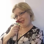 Adrianne - Escort girl à Percé Profil de Adrianne, 42 ans, Escort girl à Percé (Québec)