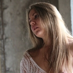 Profil de Zilda, 24 ans, Escort girl à Lotbinière (Québec)