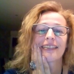 Alcinda - Escort girl à Ogden Profil de Alcinda, 45 ans, Escort girl à Ogden (Québec)