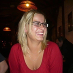 Exaucee - Escort girl à Amos Profil de Exaucee, 33 ans, Escort girl à Amos (Québec)