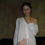 Marley - Escort girl à Fatima Profil de Marley, 44 ans, Escort girl à Fatima (Québec)