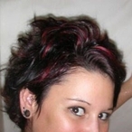 Doussou - Escort girl à Saint-Wenceslas Profil de Doussou, 26 ans, Escort girl à Saint-Wenceslas (Québec)