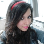 Profil de Clodia, 27 ans, Escort girl à Saint-Antonin (Québec)