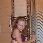 Rozane - Escort girl à Stanstead-Est Profil de Rozane, 25 ans, Escort girl à Stanstead-Est (Québec)