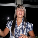 Profil de Scholastie, 27 ans, Escort girl à Elgin (Québec)