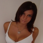 Lauryanne - Escort girl à Saint-Wenceslas Profil de Lauryanne, 28 ans, Escort girl à Saint-Wenceslas (Québec)