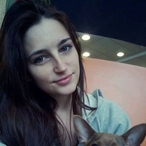 Maewen - Escort girl à Grenville Profil de Maewen, 25 ans, Escort girl à Grenville (Québec)