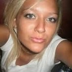 Sublime - Escort girl à Brome Profil de Sublime, 42 ans, Escort girl à Brome (Québec)