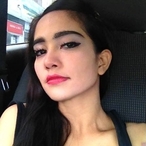 Marie-raymonde - Escort girl à Matapédia Profil de Marie-raymonde, 34 ans, Escort girl à Matapédia (Québec)