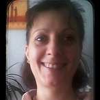 Profil de Indrany, 32 ans, Escort girl à Tingwick (Québec)