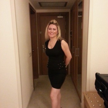 Sian - Escort girl à Saint-Amable Profil de Sian, 28 ans, Escort girl à Saint-Amable (Québec)