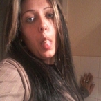 Sonam - Escort girl à Roxton Falls Profil de Sonam, 45 ans, Escort girl à Roxton Falls (Québec)