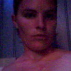 Andrine - Escort girl à Dollard-Des Ormeaux Profil de Andrine, 30 ans, Escort girl à Dollard-Des Ormeaux (Québec)