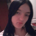 Cathiana - Escort girl à Prévost Profil de Cathiana, 22 ans, Escort girl à Prévost (Québec)