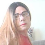 Profil de Solenna, 29 ans, Escort girl à Saint-Arsène (Québec)