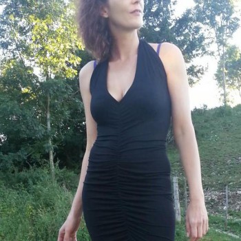 Kimi - Escort girl à Saint-Joseph-de-Beauce Profil de Kimi, 29 ans, Escort girl à Saint-Joseph-de-Beauce (Québec)