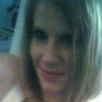 Nany - Escort girl à Lanoraie Profil de Nany, 40 ans, Escort girl à Lanoraie (Québec)