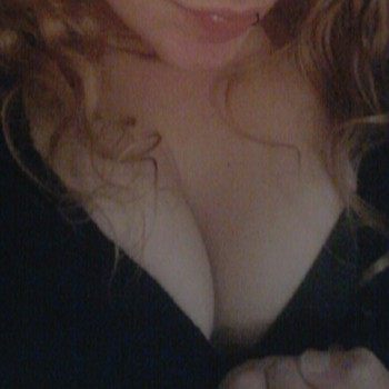 Zara - Escort girl à Fatima Profil de Zara, 44 ans, Escort girl à Fatima (Québec)