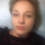 Amicie - Escort girl à Clermont Profil de Amicie, 35 ans, Escort girl à Clermont (Québec)