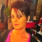 Théana - Escort girl à Saint-Benjamin Profil de Théana, 39 ans, Escort girl à Saint-Benjamin (Québec)
