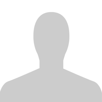 Profil de Nimra, 39 ans, Escort girl à Saint-Zacharie (Québec)