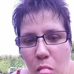 Guillemine - Escort girl à La Pêche Profil de Guillemine, 45 ans, Escort girl à La Pêche (Québec)