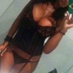 Ludovina - Escort girl à Béthanie Profil de Ludovina, 30 ans, Escort girl à Béthanie (Québec)