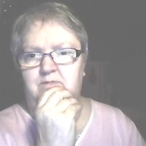 Profil de Hayley, 40 ans, Escort girl à Saint-Charles-sur-Richelieu (Québec)