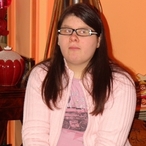 Manola - Escort girl à Saint-Bernard Profil de Manola, 27 ans, Escort girl à Saint-Bernard (Québec)