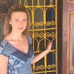 Bilkiss - Escort girl à Clermont Profil de Bilkiss, 35 ans, Escort girl à Clermont (Québec)