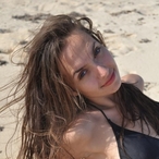 Corrinne - Escort girl à Berry Profil de Corrinne, 45 ans, Escort girl à Berry (Québec)