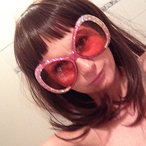 Azure - Escort girl à Carleton-sur-Mer Profil de Azure, 22 ans, Escort girl à Carleton-sur-Mer (Québec)