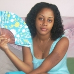 Calista - Escort girl à Austin Profil de Calista, 41 ans, Escort girl à Austin (Québec)