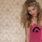 April - Escort girl à Fatima Profil de April, 27 ans, Escort girl à Fatima (Québec)