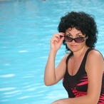 Johar - Escort girl à Princeville Profil de Johar, 23 ans, Escort girl à Princeville (Québec)