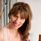 Profil de Salla, 45 ans, Escort girl à Saint-Antonin (Québec)