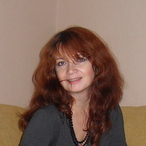 Fiorenza - Escort girl à Lac-des-Aigles Profil de Fiorenza, 41 ans, Escort girl à Lac-des-Aigles (Québec)