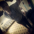 Alisia - Escort girl à Hatley Profil de Alisia, 43 ans, Escort girl à Hatley (Québec)